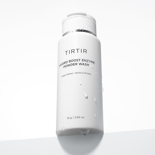 Hydro Boost Enzyme Powder Wash