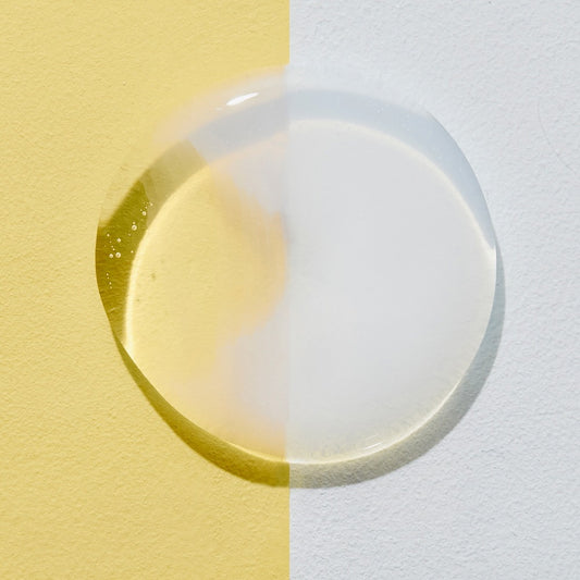 Advanced Snail Radiance Dual Essence