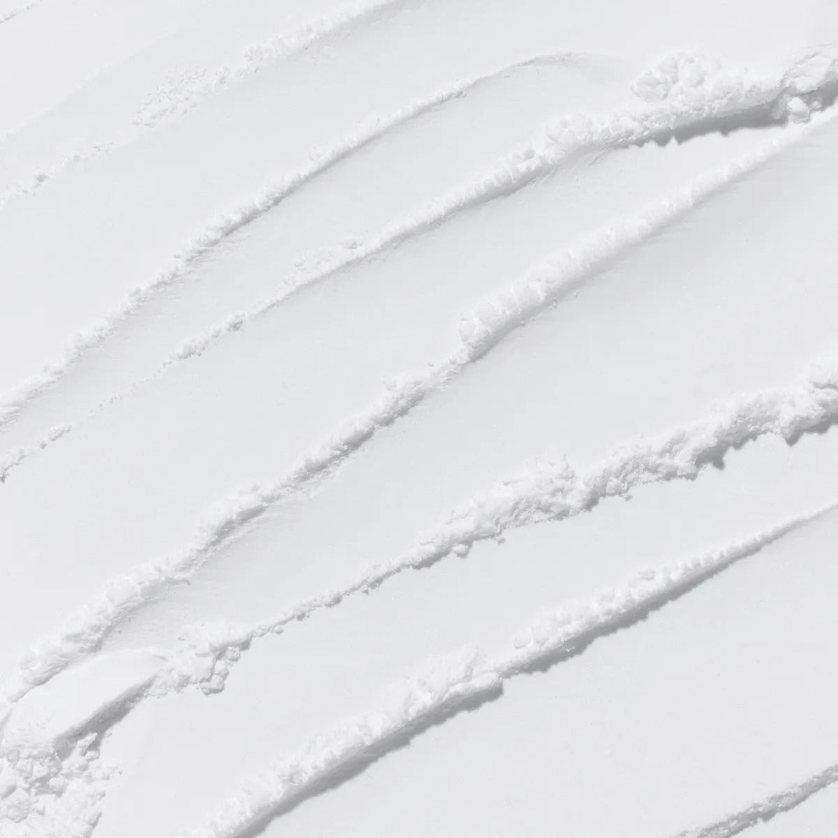No-Sebum AC Powder