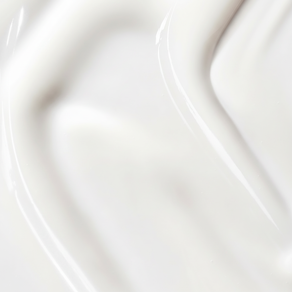Atobarrier 365 Lotion