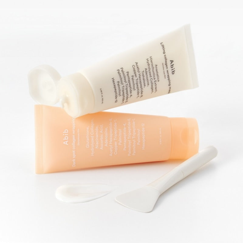 Moisture Seal Duo