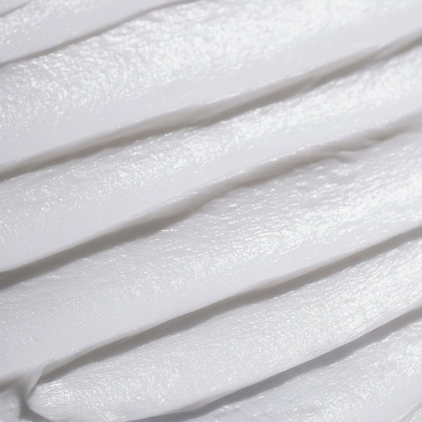 Hyaluronic Acid Low-pH Cleansing Foam