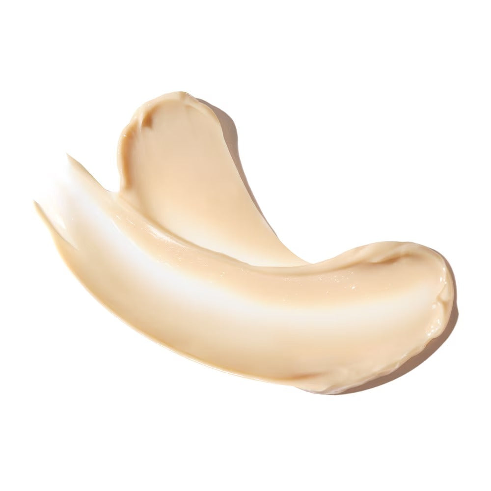 Ceramidin™ Skin Barrier Moisturizing Cream