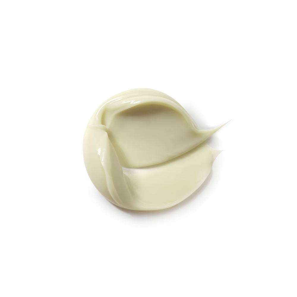 Cicapair™ Intensive Soothing Repair Cream