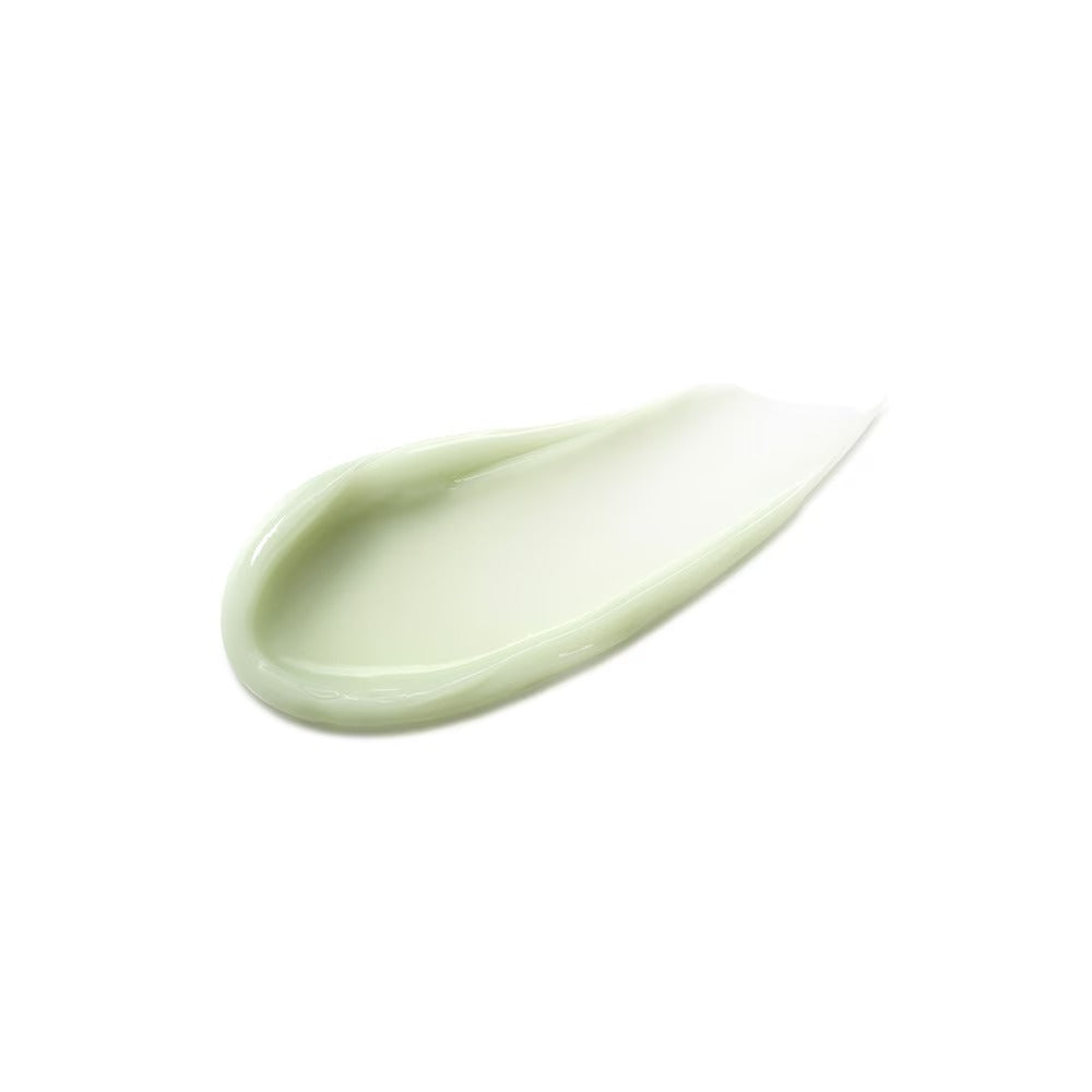 Cicapair™ Intensive Soothing Repair Gel Cream