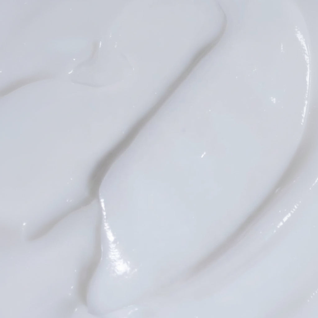 TX Cream