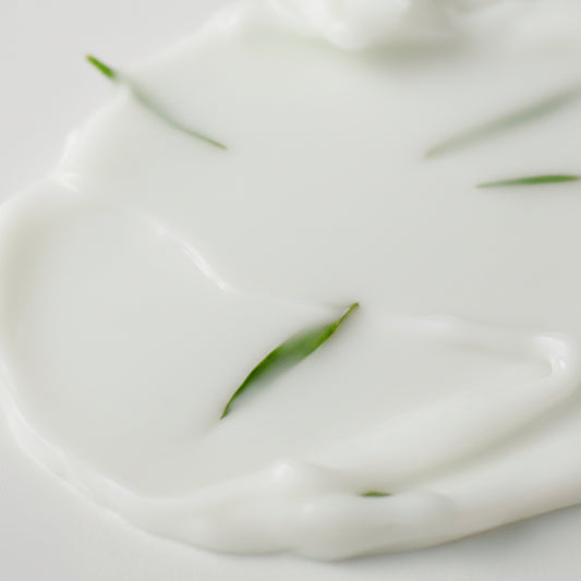 AHA-BHA-PHA 30 Days Miracle Cream