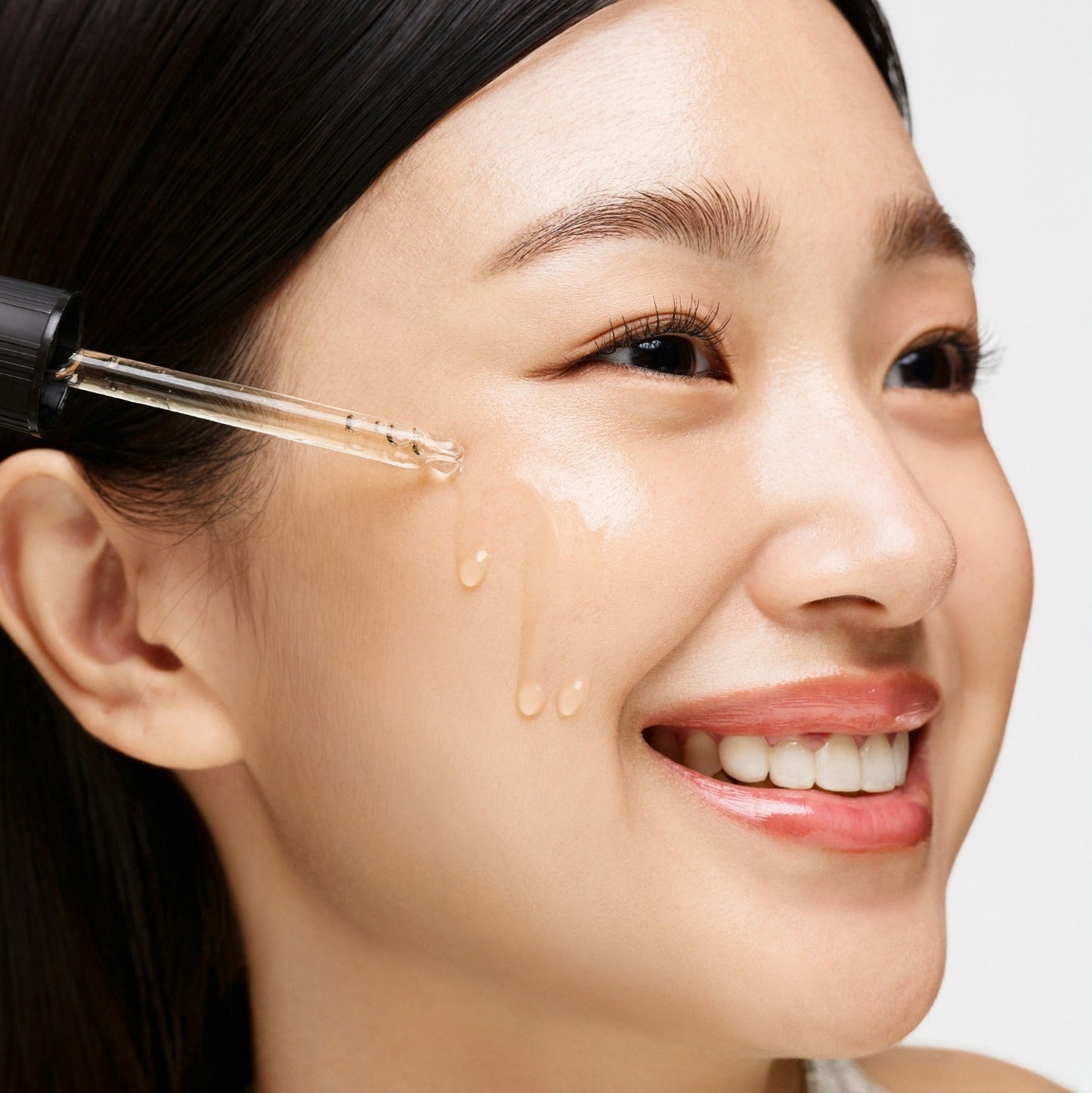 Galactomyces Pure Vitamin C Glow Serum