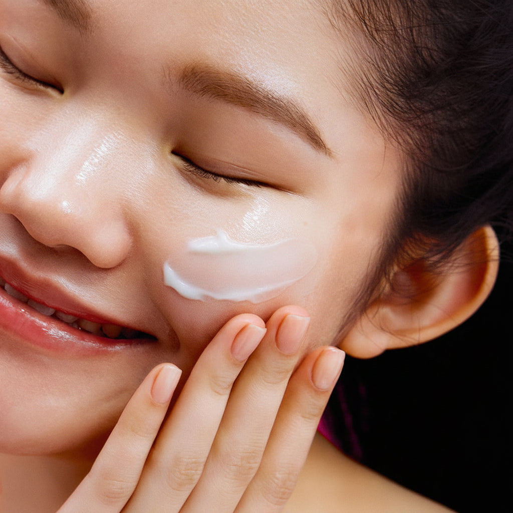 Cicapair™ Intensive Soothing Repair Gel Cream