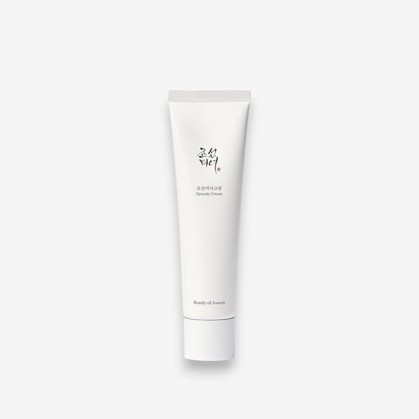 Dynasty Cream