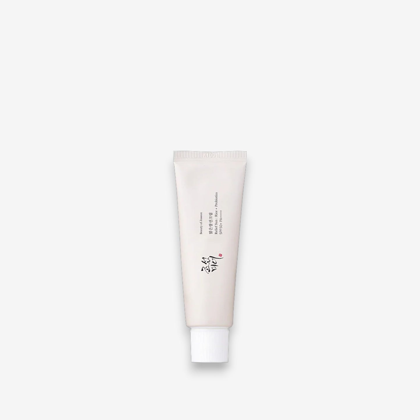 Relief Sun Rice + Probiotics SPF 50+ PA++++
