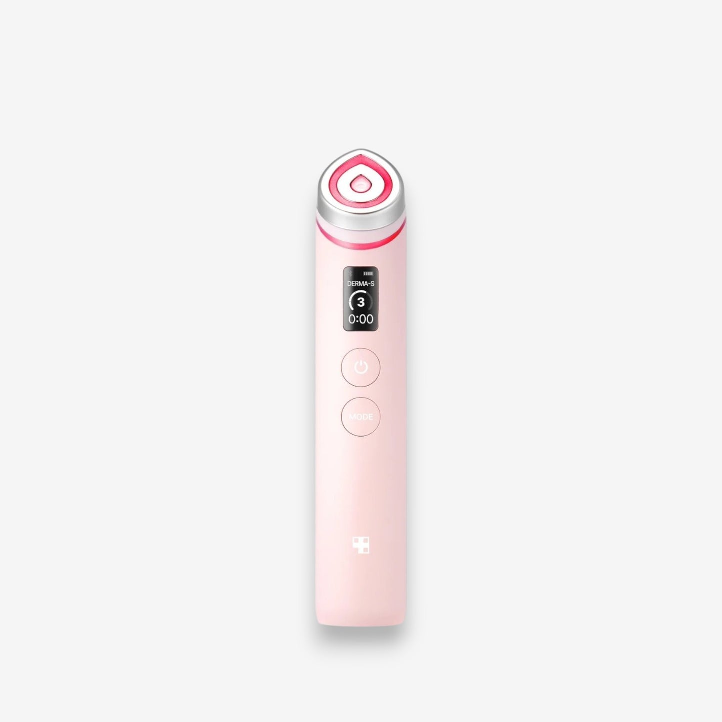AGE-R Booster Pro