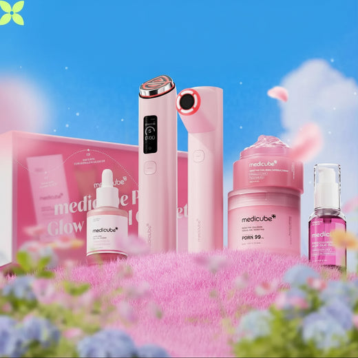 Medicube