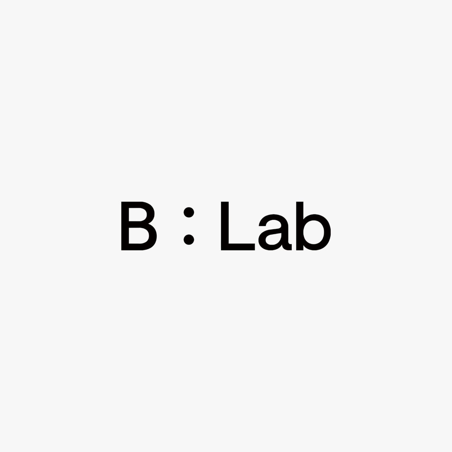 B:Lab - Embe Skin