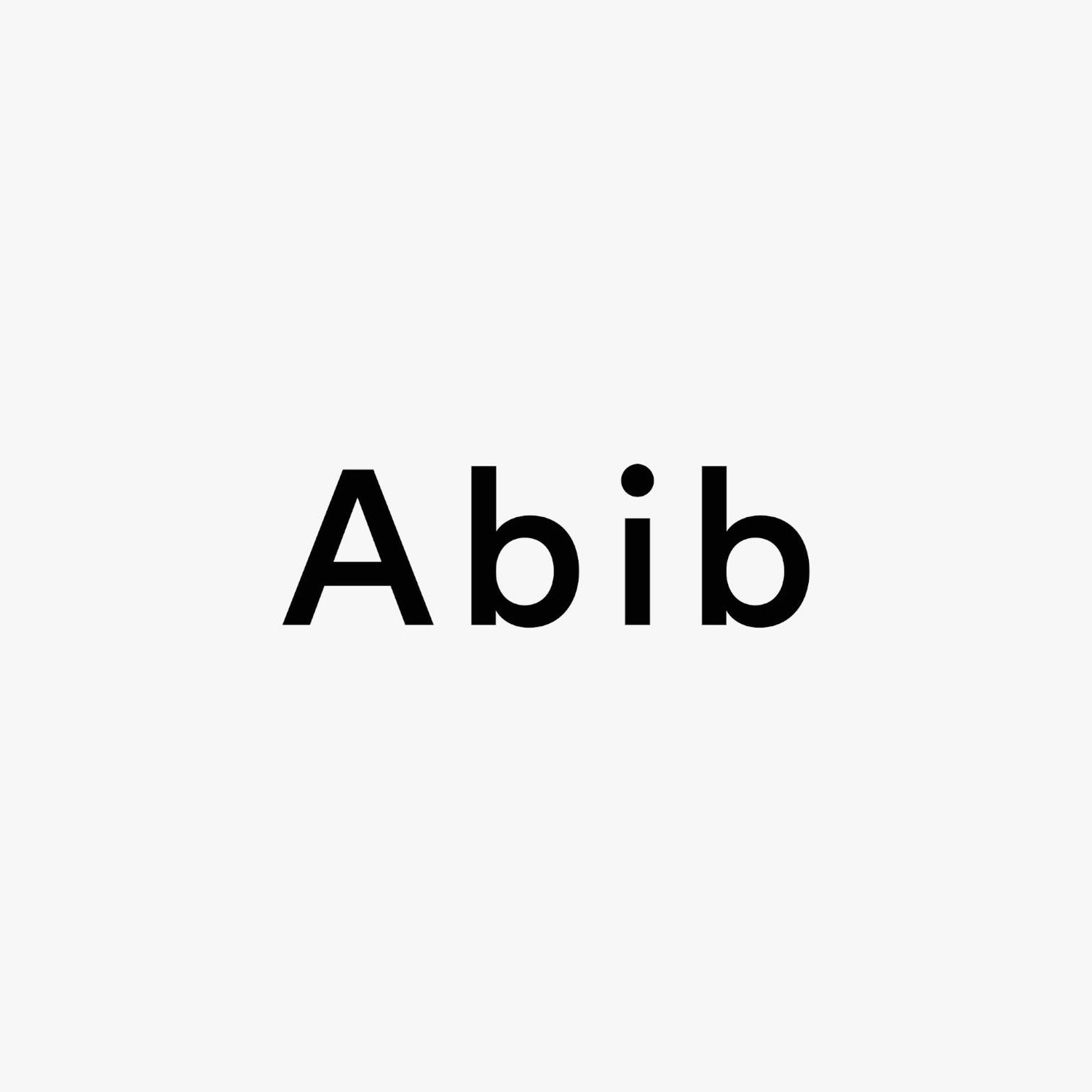 Abib - Embe Skin