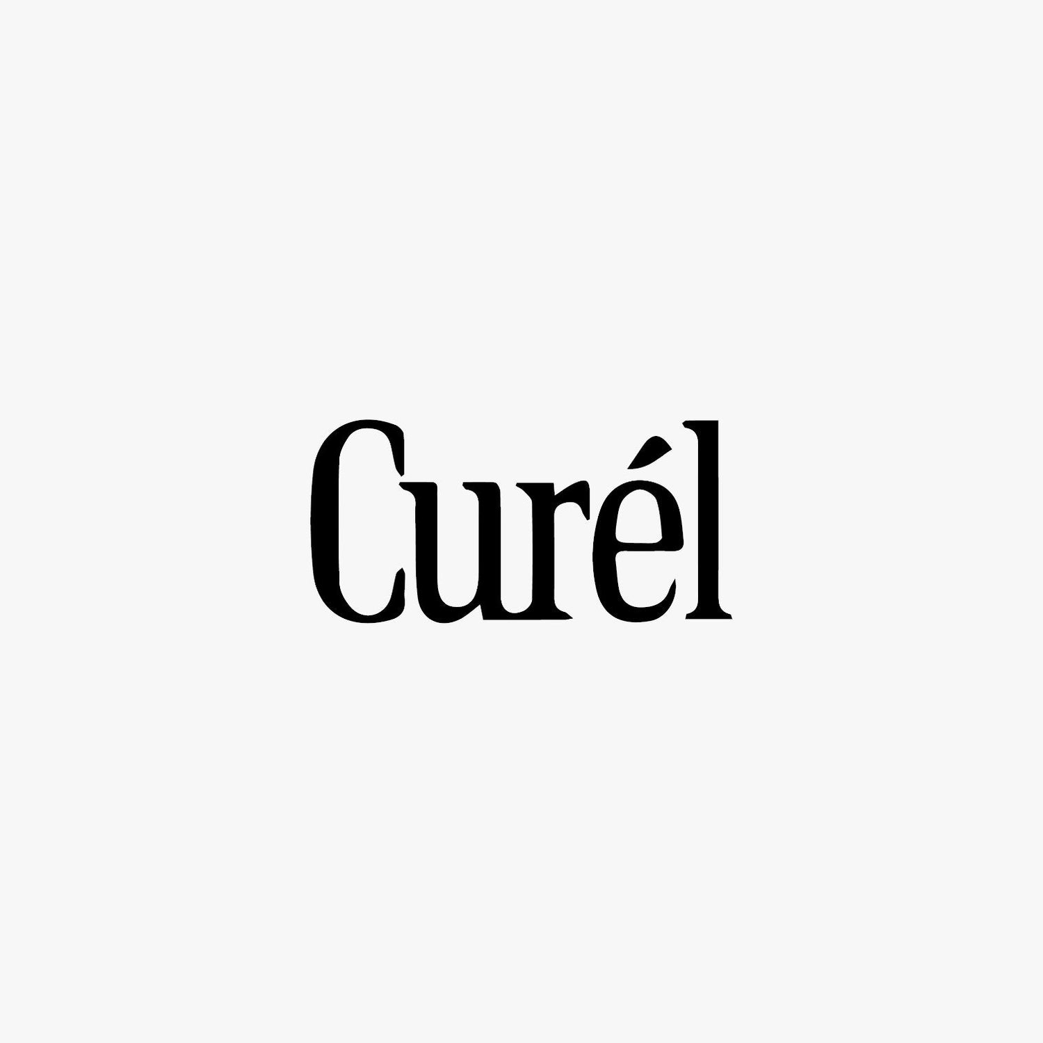 Curel - Embe Skin