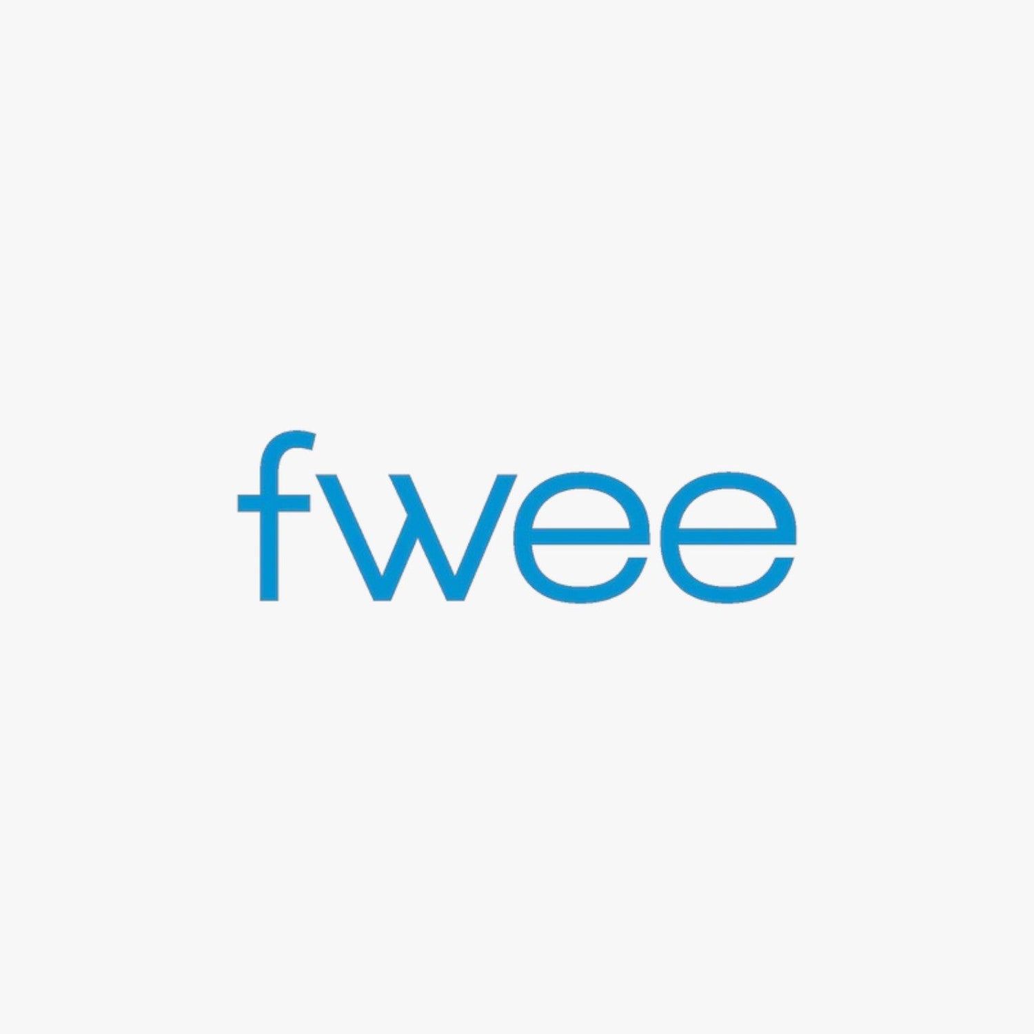Fwee - Embe Skin