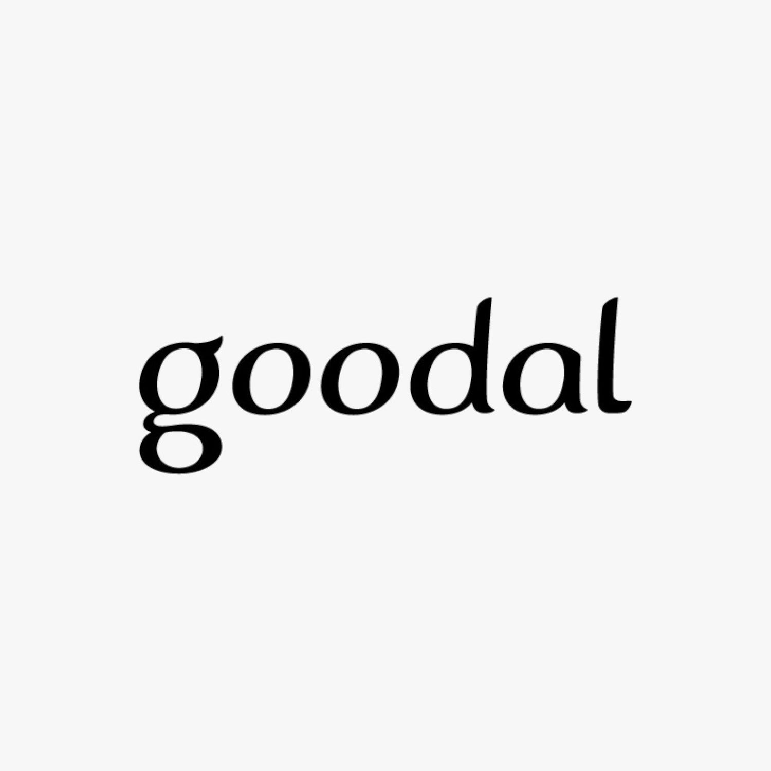 Goodal - Embe Skin