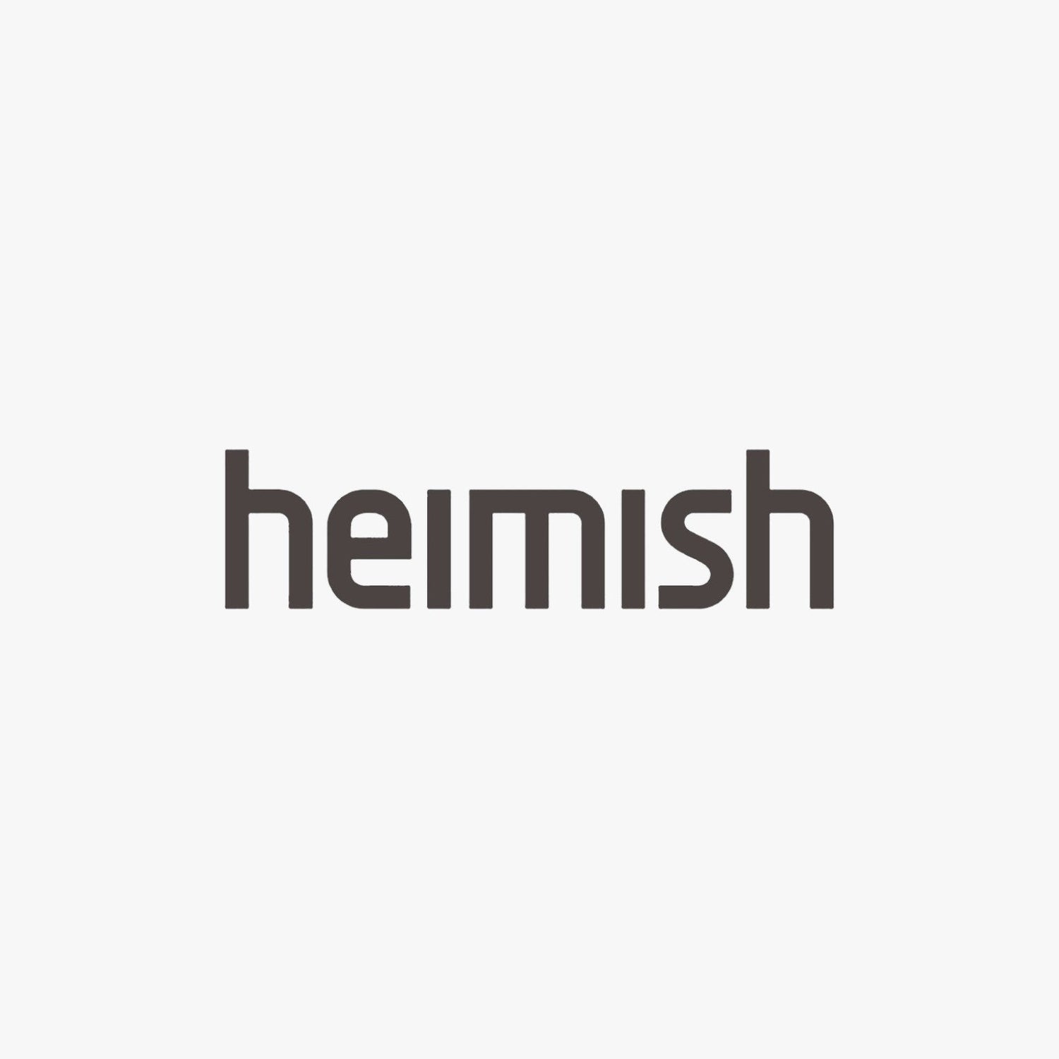 Heimish - Embe Skin