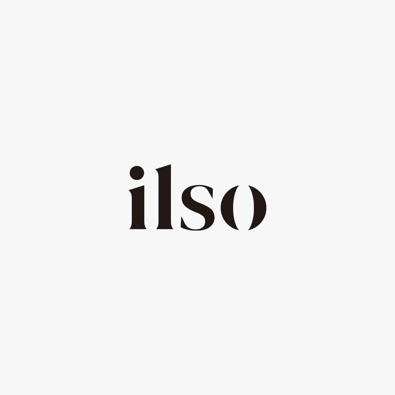 Ilso - Embe Skin