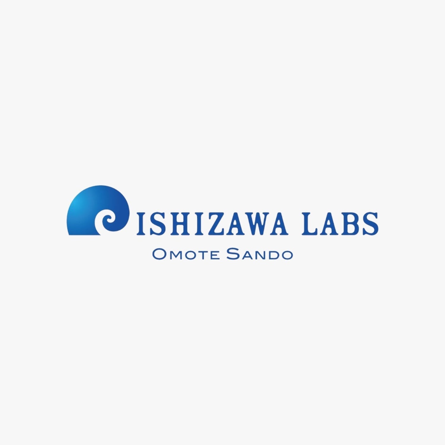 Ishizawa-Lab - Embe Skin