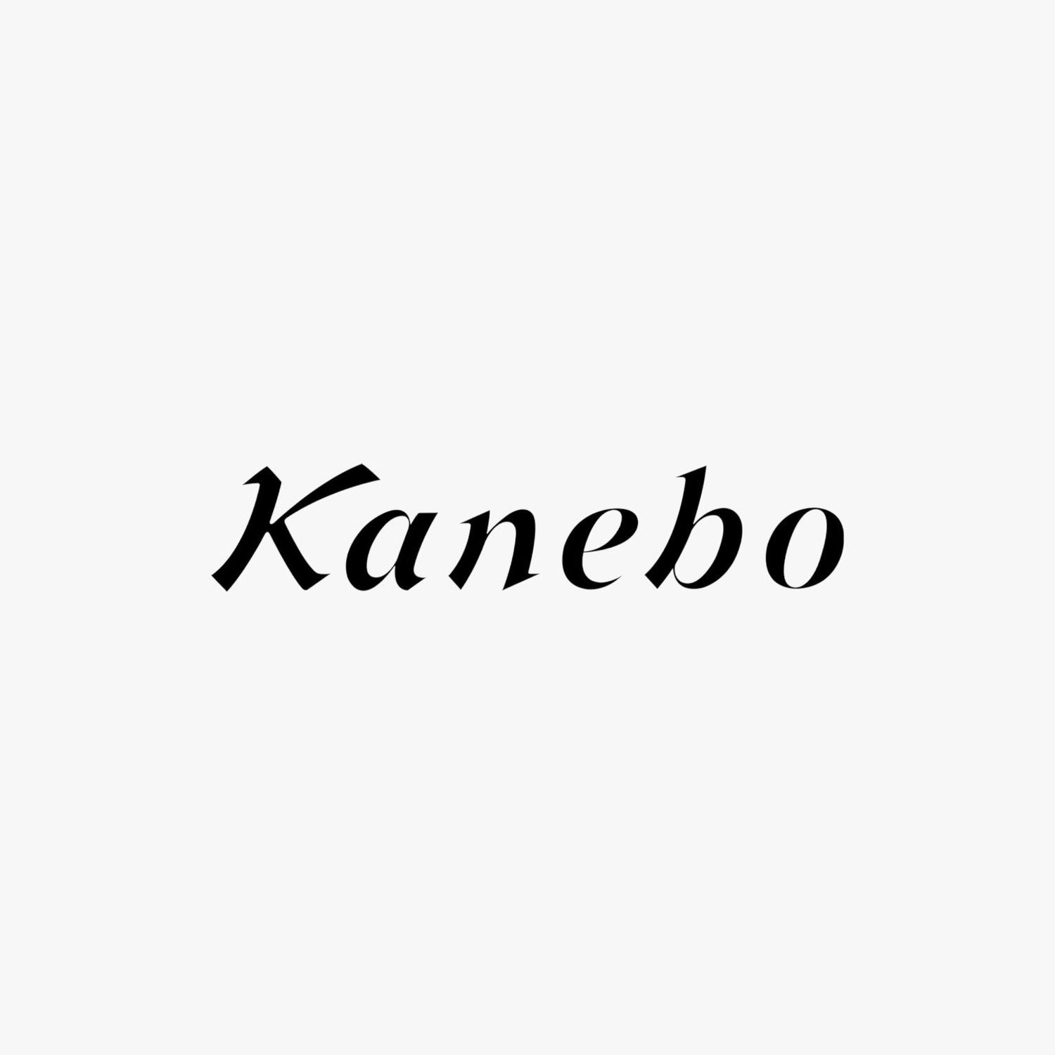 Kanebo - Embe Skin