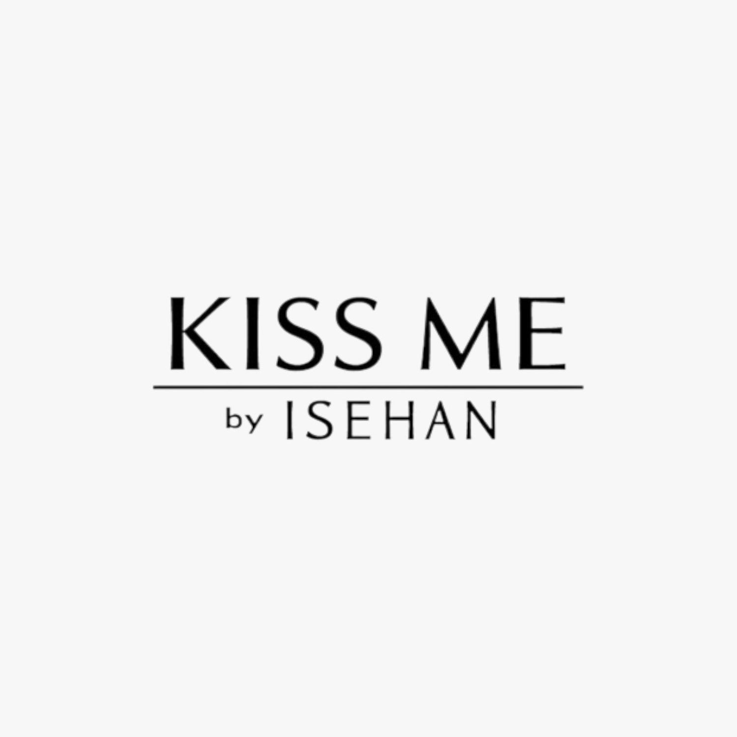 Kiss Me - Embe Skin