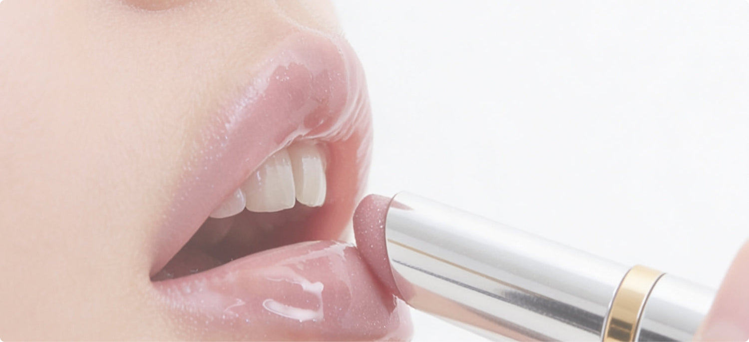 LIP CARE