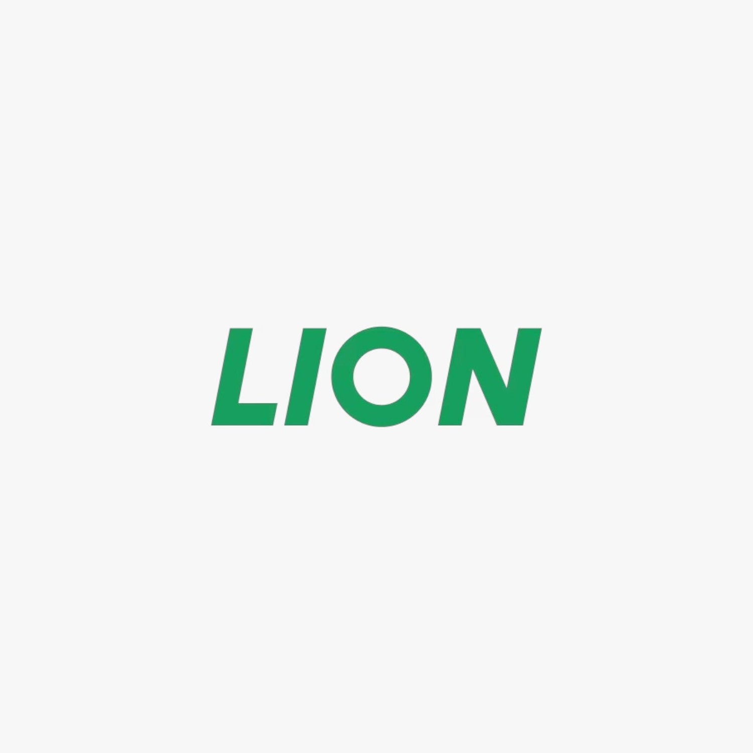 Lion - Embe Skin