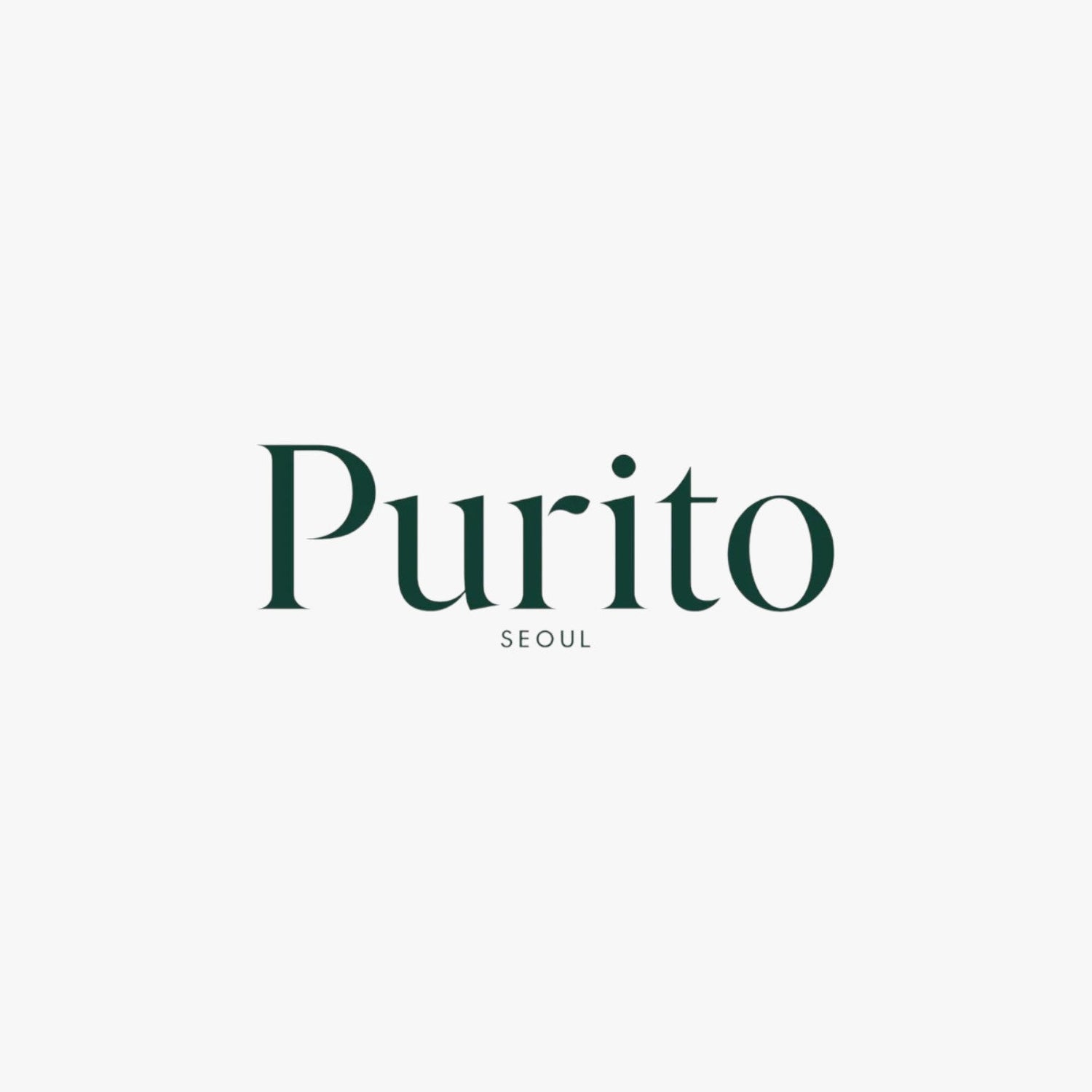 Purito Seoul - Embe Skin