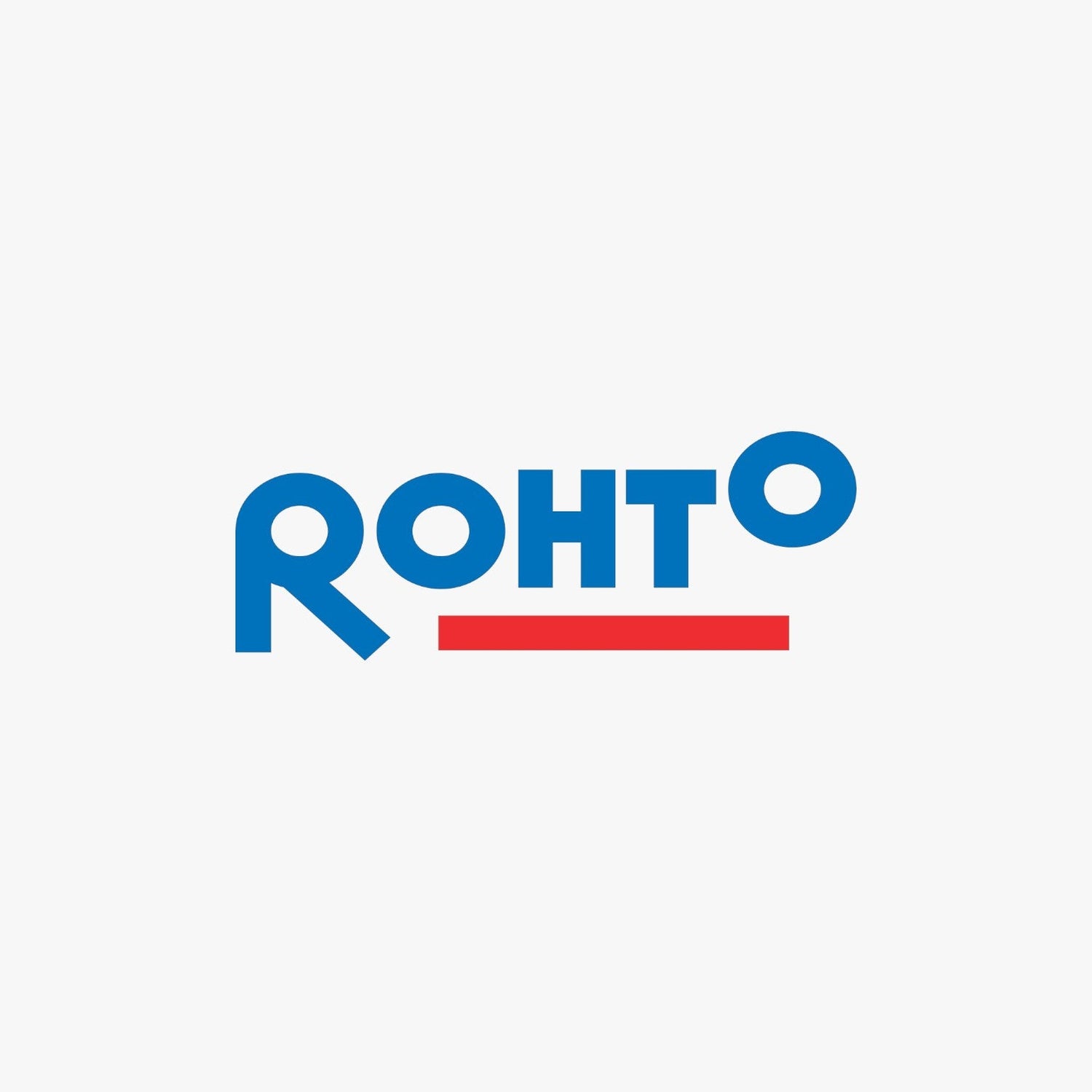Rohto Mentholatum - Embe Skin