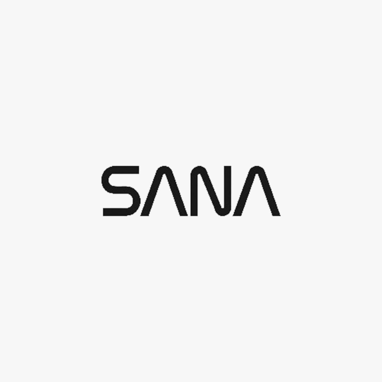 Sana - Embe Skin
