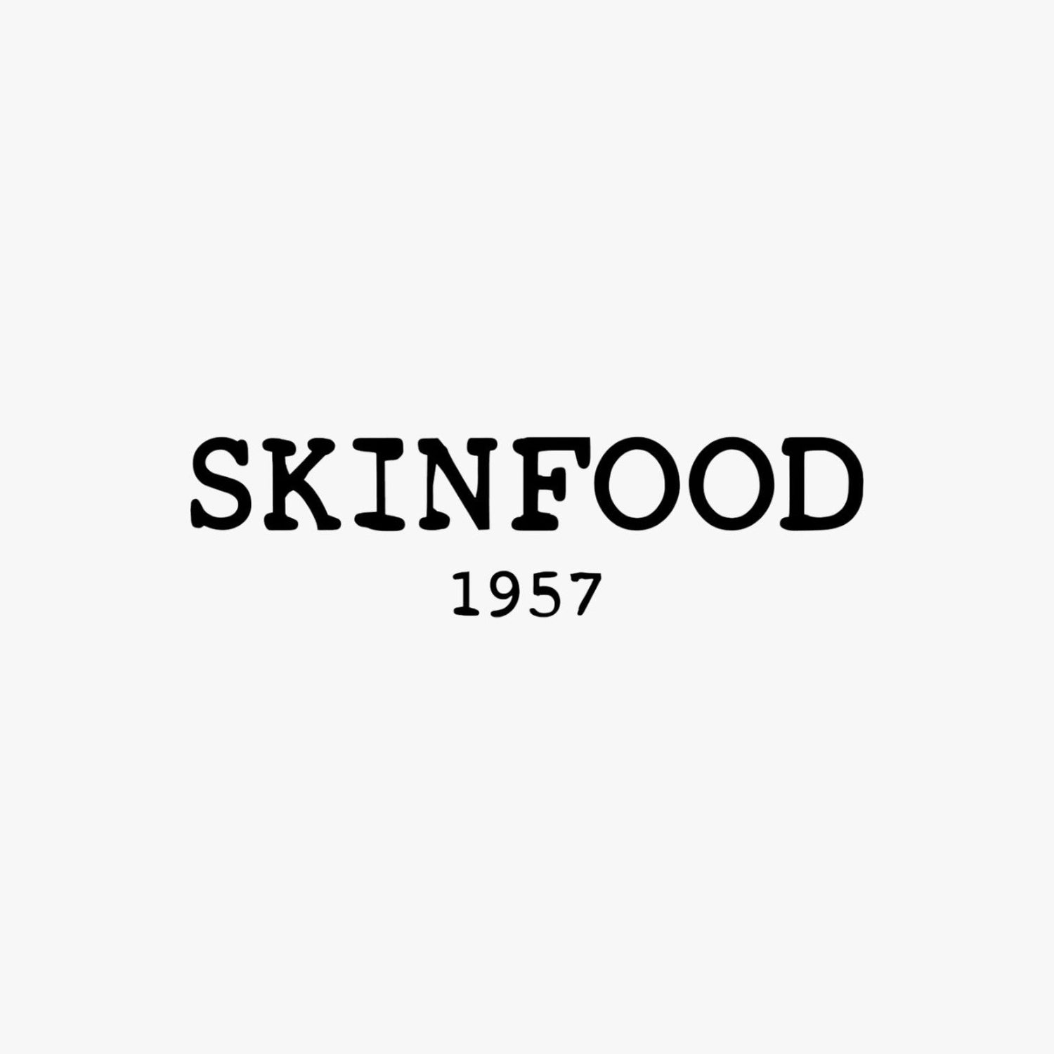SKINFOOD - Embe Skin