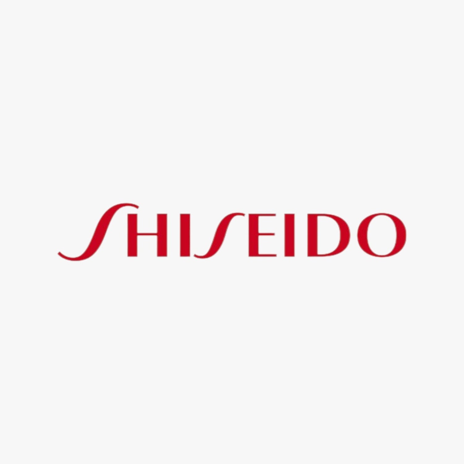Shiseido - Embe Skin