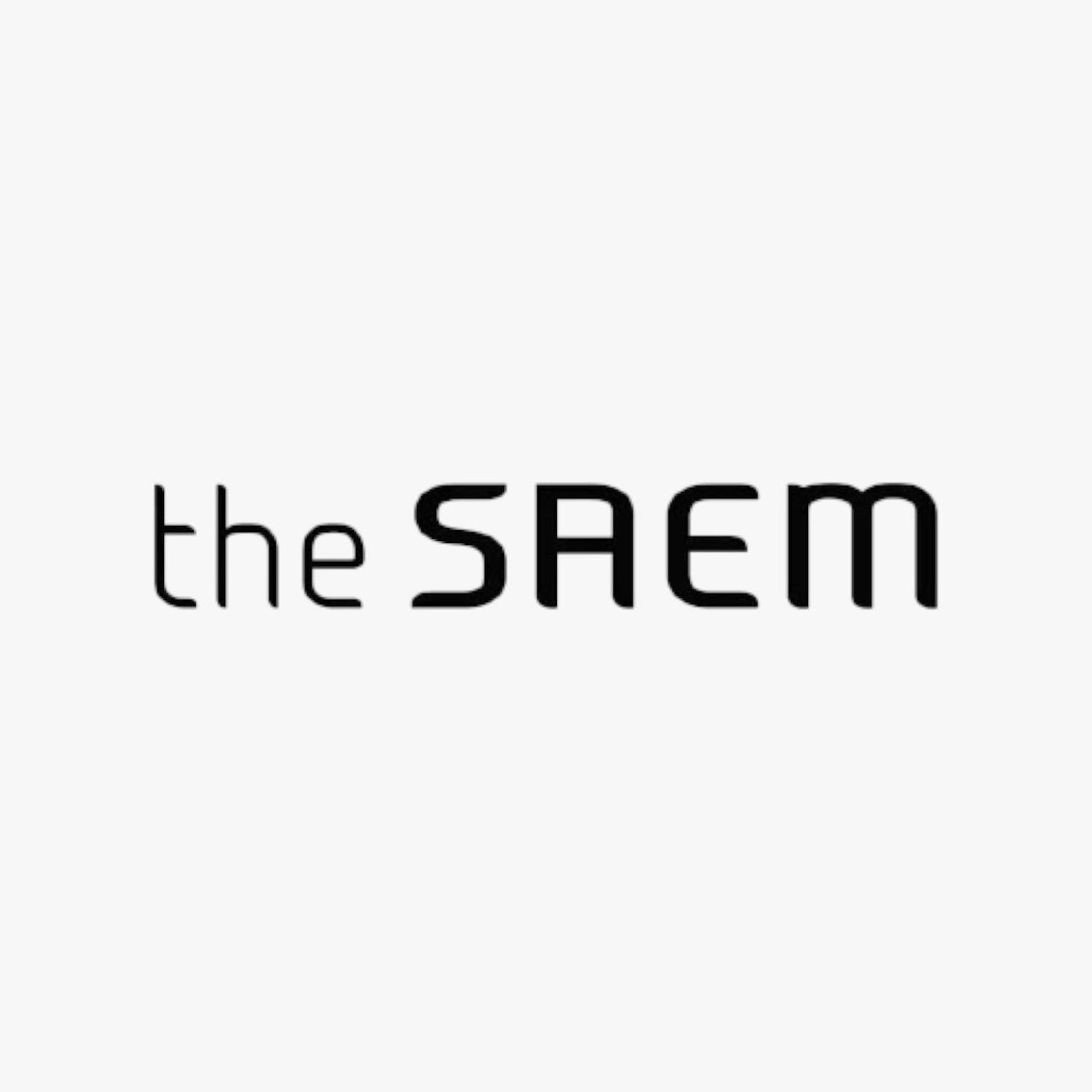 The Saem - Embe Skin
