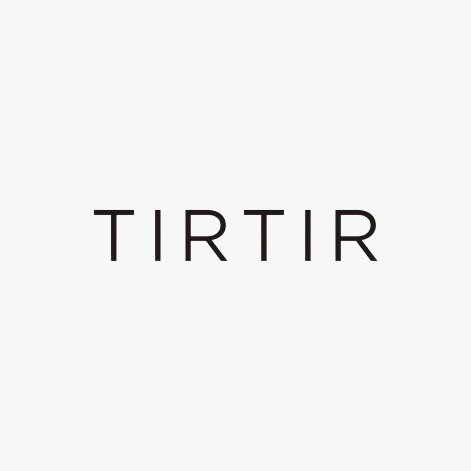 Tirtir - Embe Skin