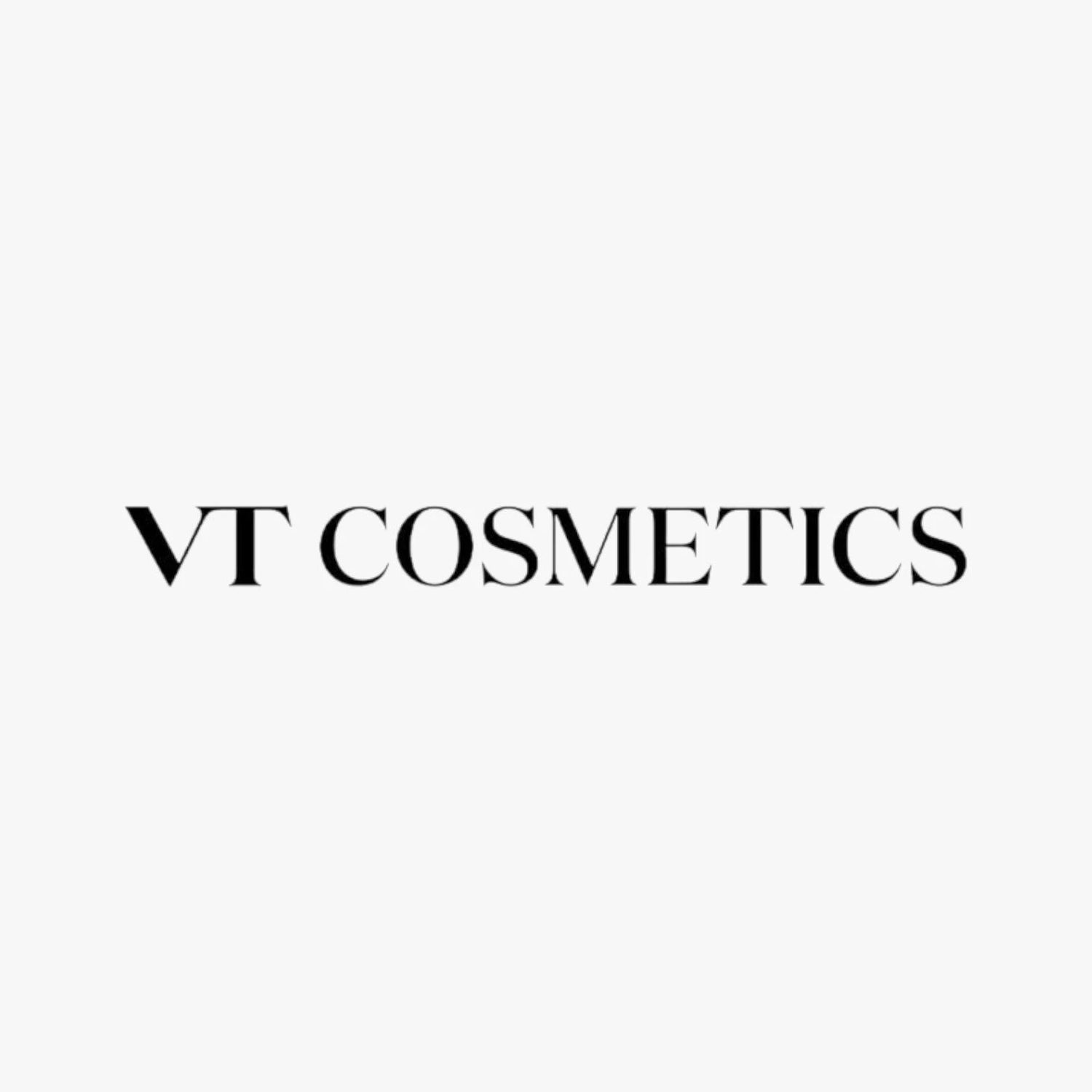 VT Cosmetics - Embe Skin