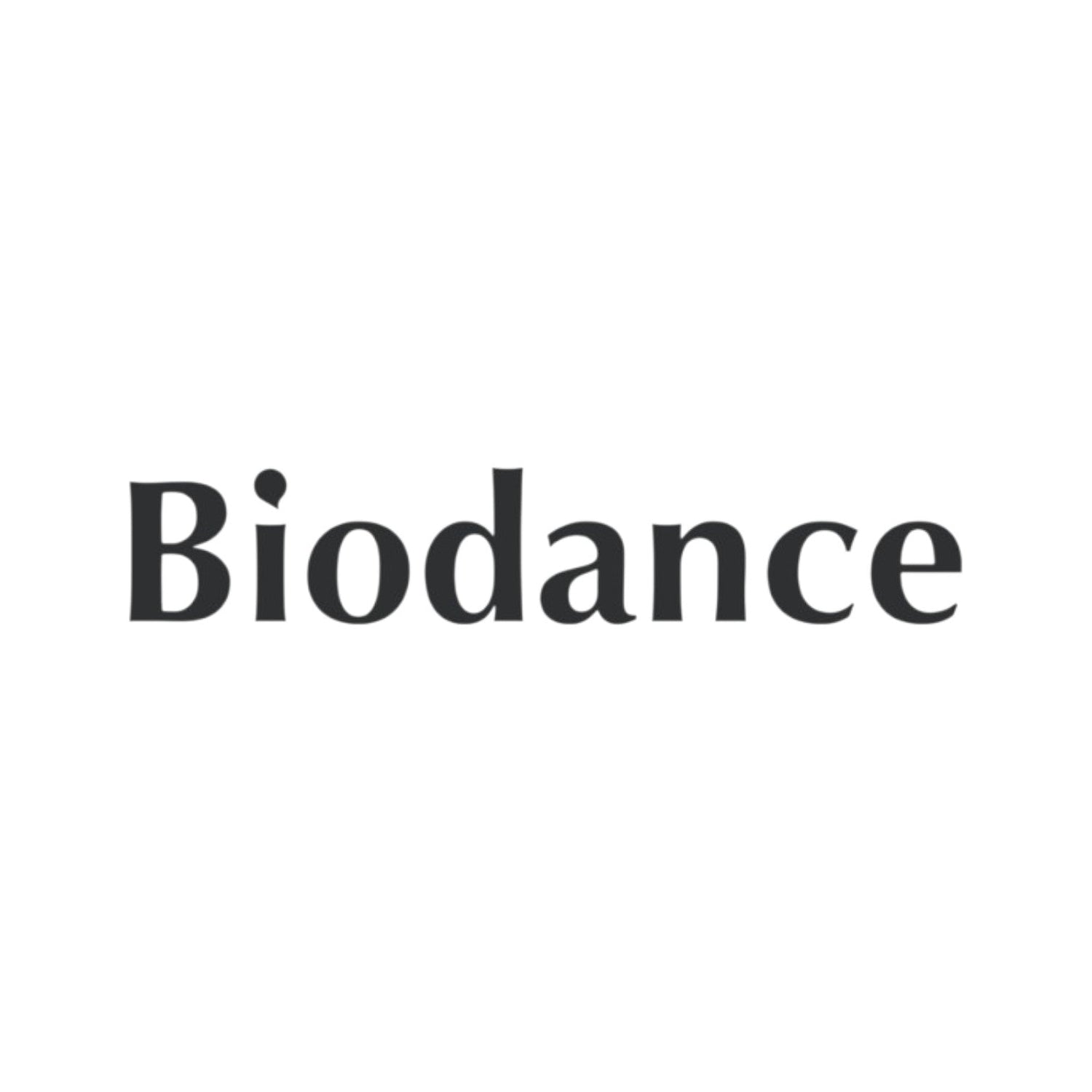 BIODANCE