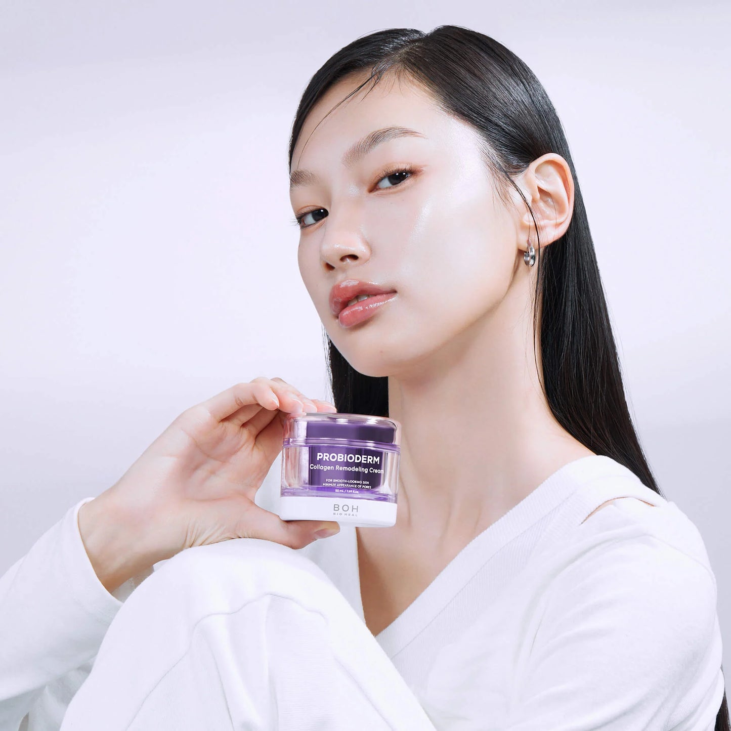 PROBIODERM Collagen Remodeling Cream