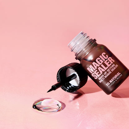 Make-Up Setting Multi Magic Sealer