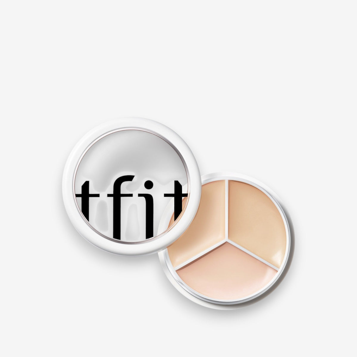 Cover Up Pro Concealer
