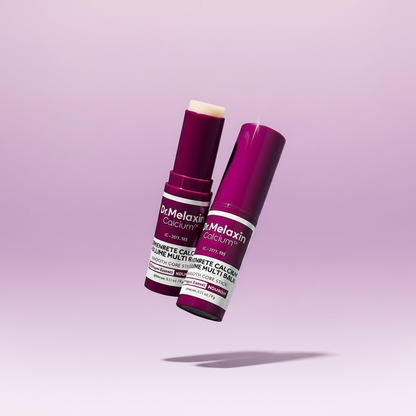 Cemenrete Calcium Volume Multi Balm