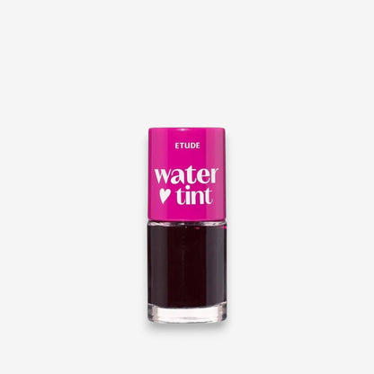 Dear Darling Water Tint