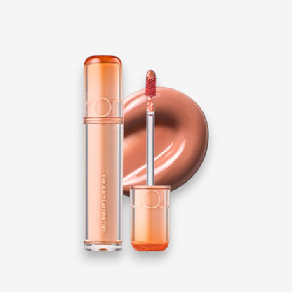 Juicy Lasting Tint