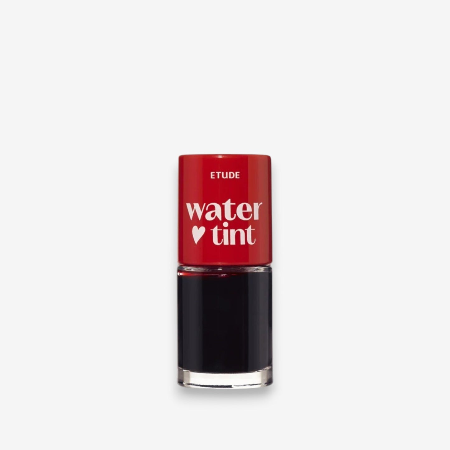 Dear Darling Water Tint