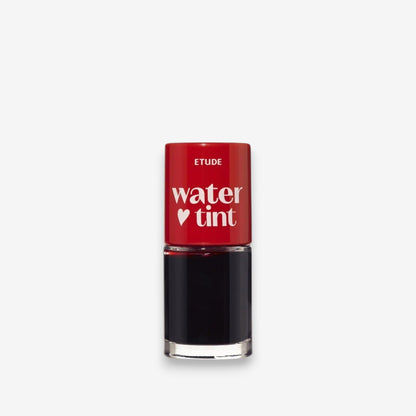 Dear Darling Water Tint