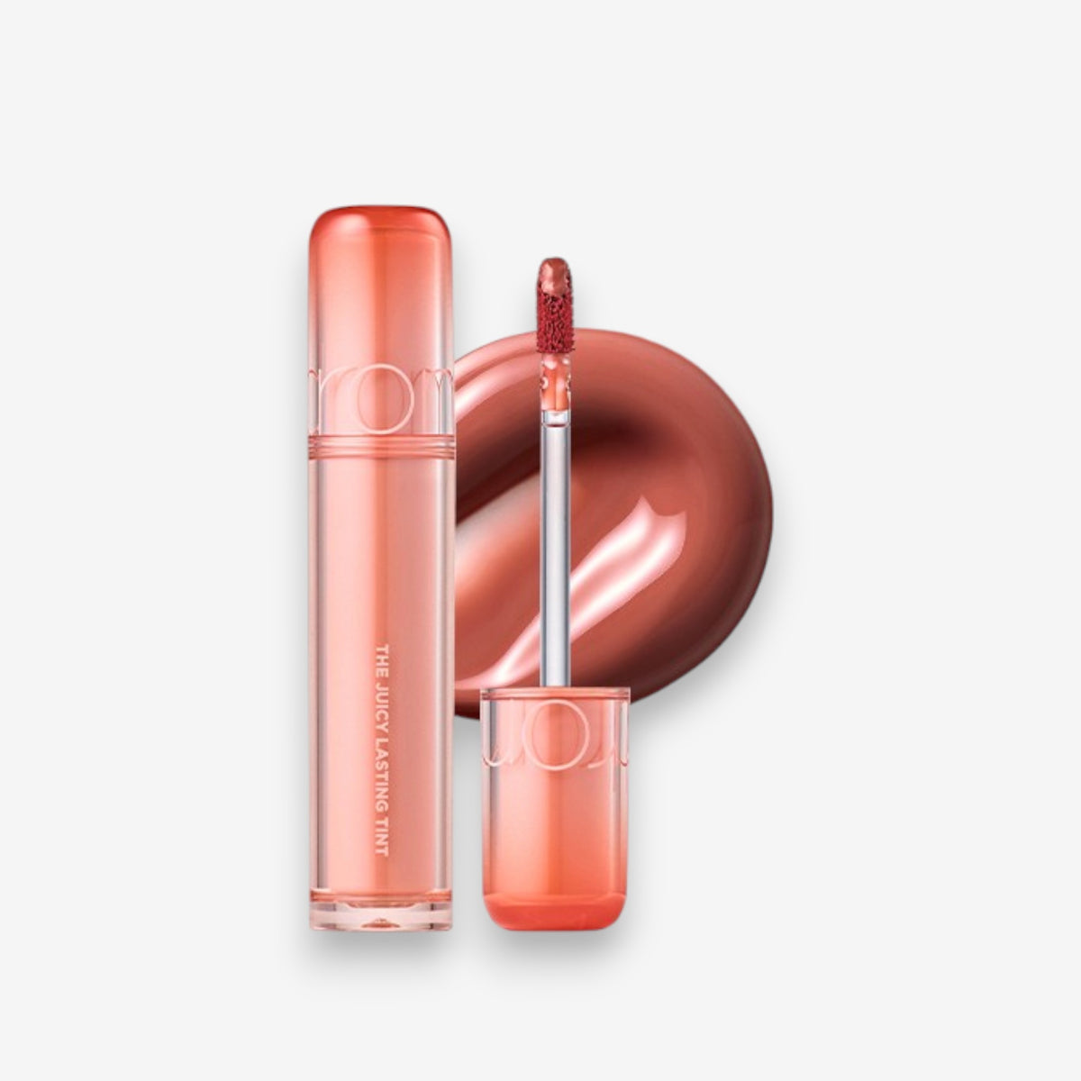 Juicy Lasting Tint
