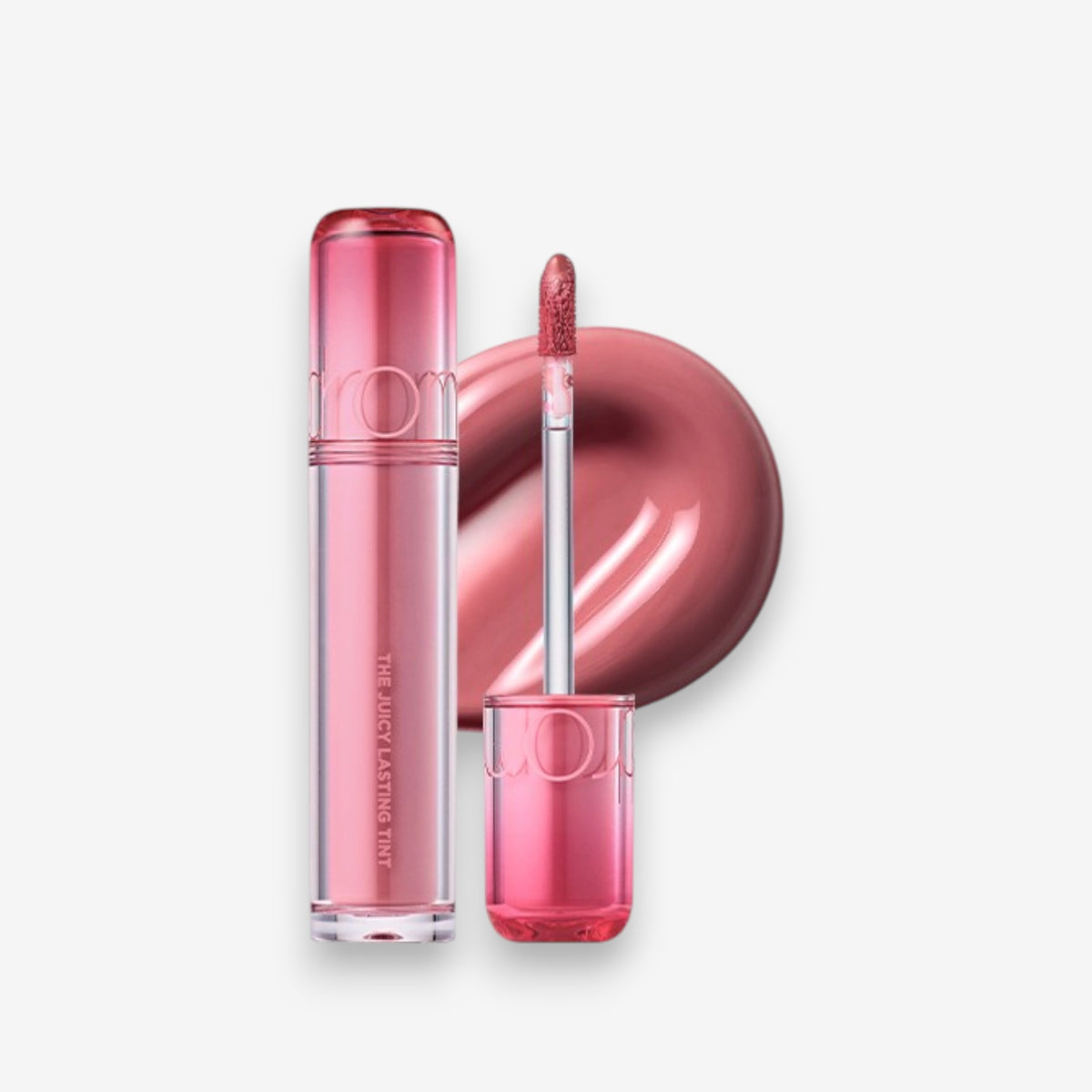 Juicy Lasting Tint