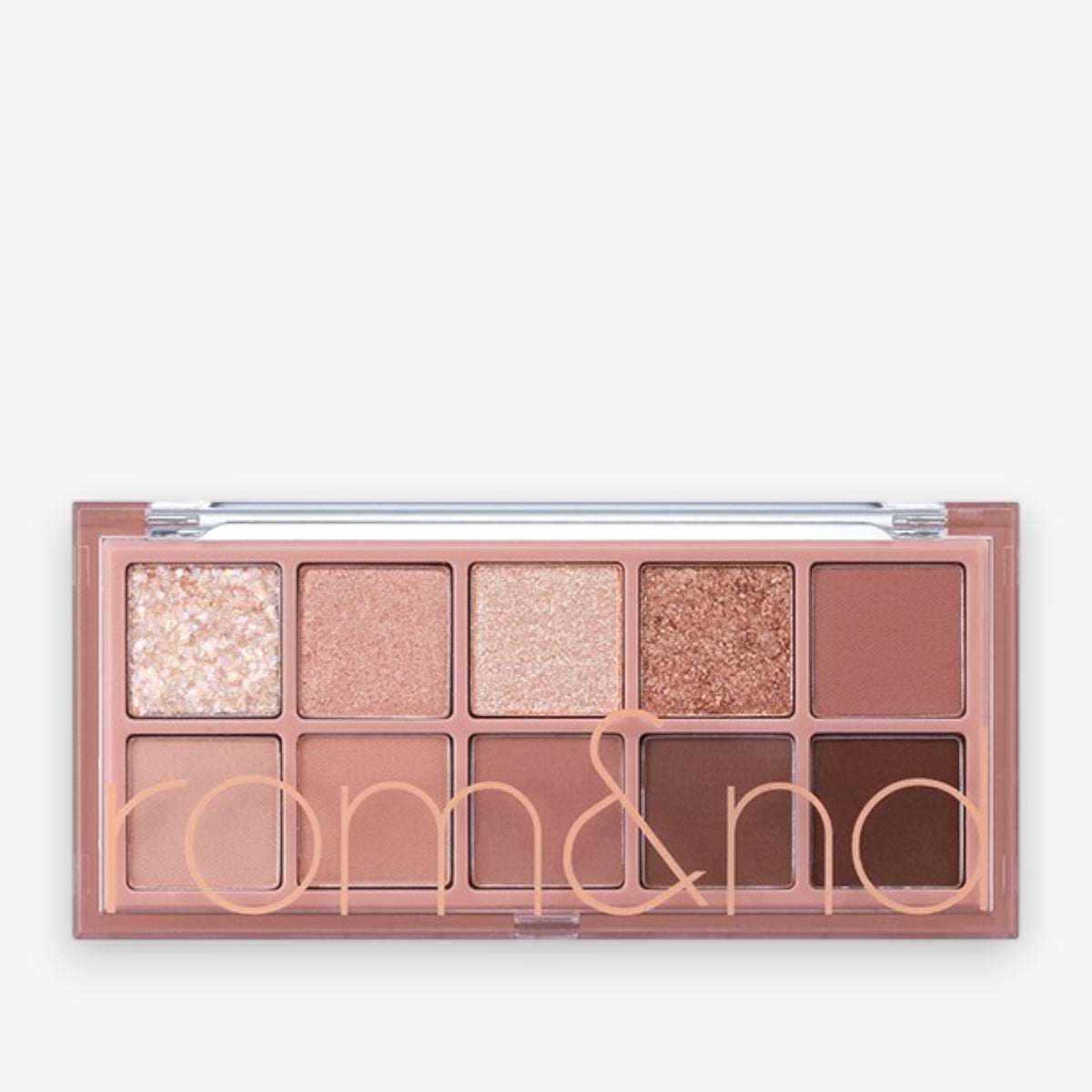 Better Than Pallete