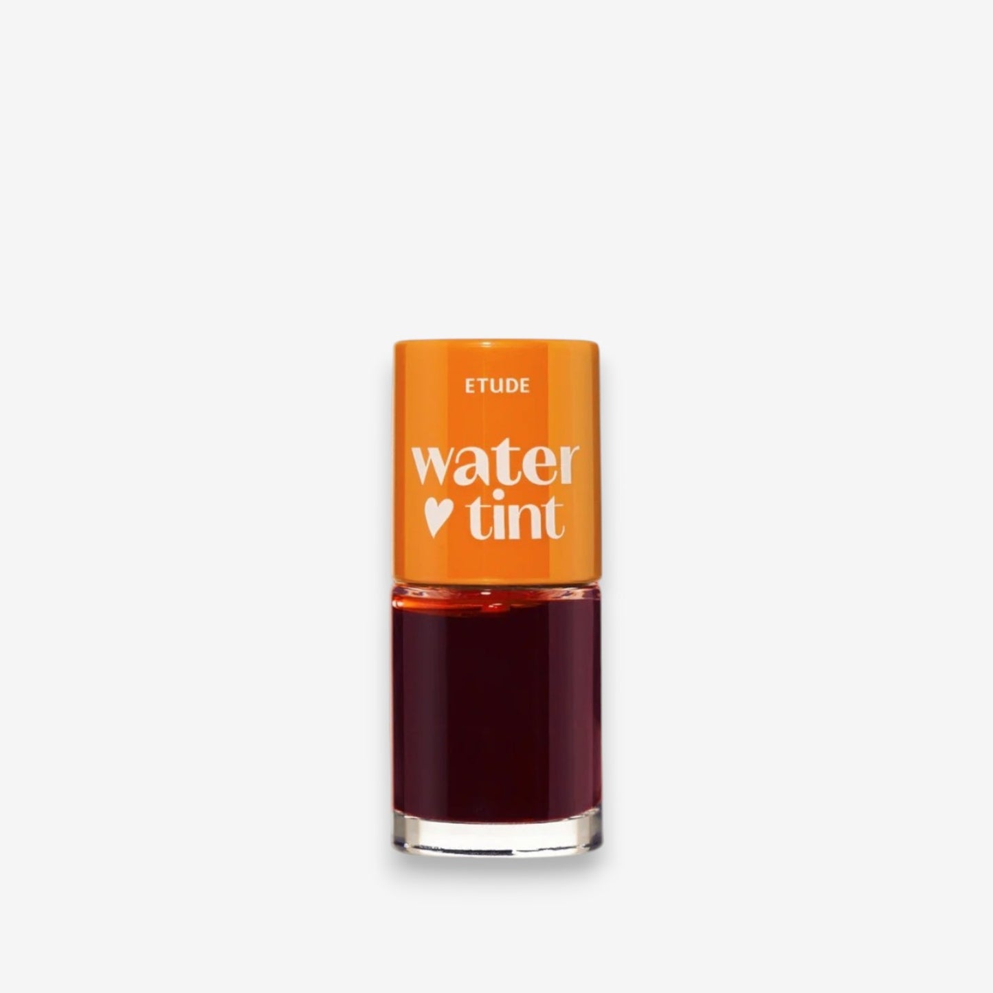 Dear Darling Water Tint
